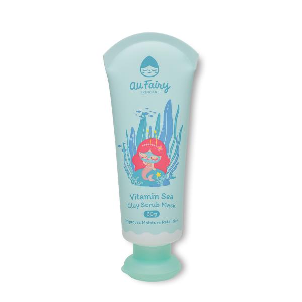 Customized 10ml 15ml 20ml 25ml 30ml PE Plastic Hand Cream/ Shampoo/skin Care Gel Sunscreen Soft Tube Cosmetic Packaging