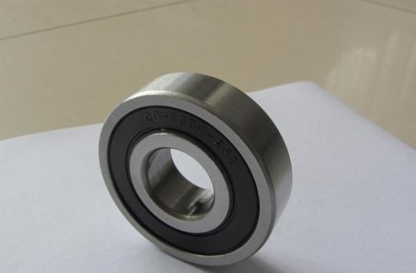 bearing and spare parts