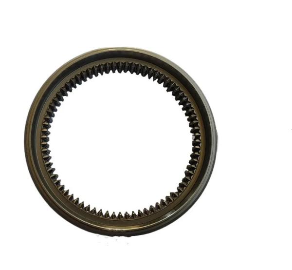 A9452626923 Truck Gearbox Parts Gear Sliding Sleeve Mer Cedes Pump