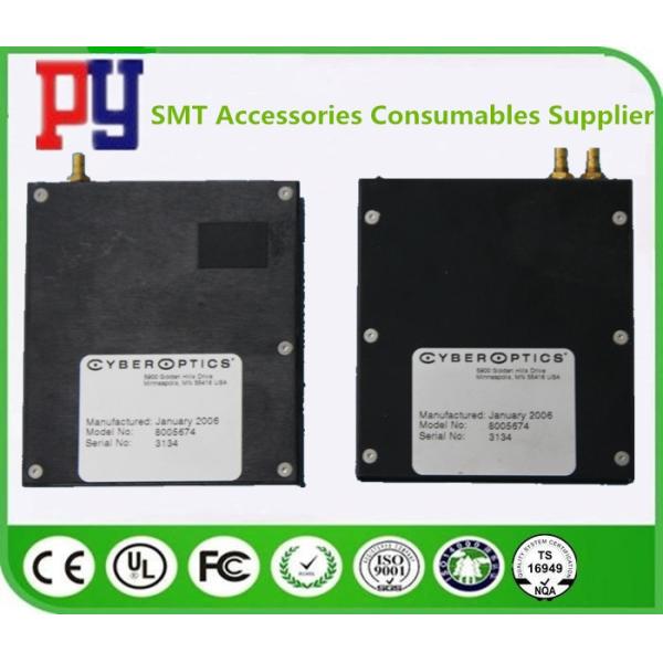 Держатель поверхности нержавеющей стали разделяет лазер 40003264 8005674 УКИ КЭ2020 Сибероптикс Нфмла