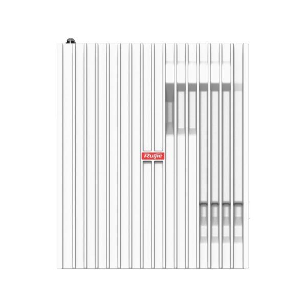 Commutateur Ruijie Gigabit 24 ports avec liaison montante 10G et prise en charge VLAN RG-SF2920U-4GT1XS-P
