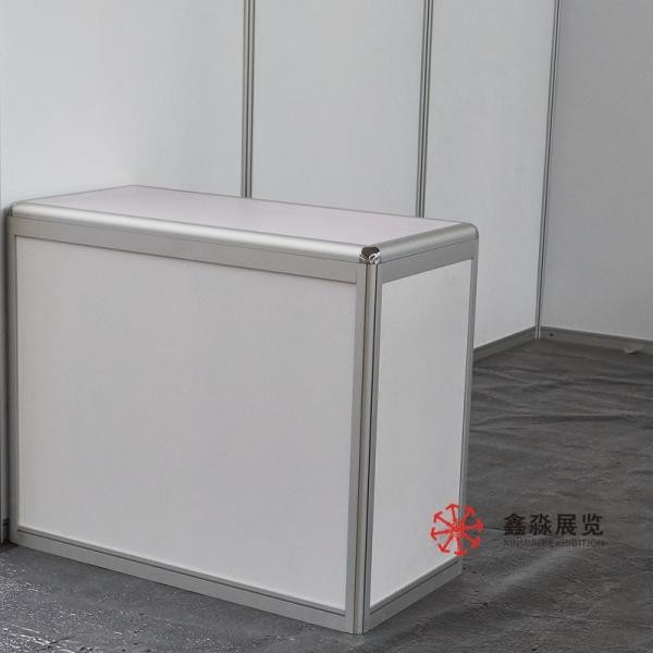 Customizable Glass Cabinet with Color/Size/Design Options Weight Capacity Varies According to Your Custom Requirements