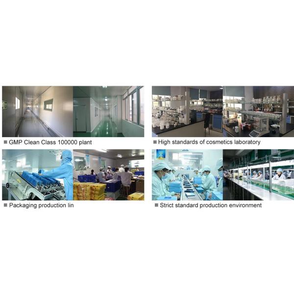 Beijing Silk Road Enterprise Management Services Co.,LTD