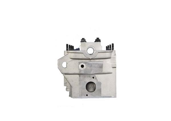 VW JV Cylinder Head OE:026103353Q,026103353AQ,026103373AQ