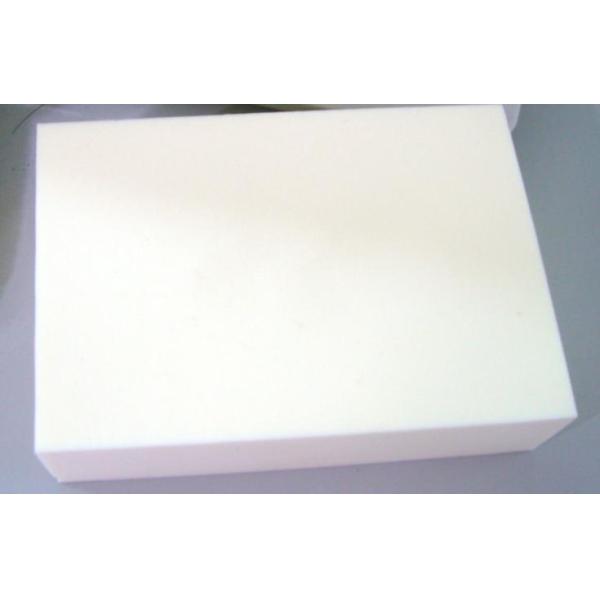 Mousse verticale à grande vitesse faisant la machine avec le contrôle électronique de convertisseur de fréquence