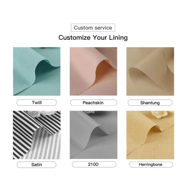 Motion Detection CANDY Pattern Vintage Chain Crossbody Small Flap Handbags for Women PU Leather