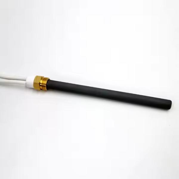 230V 280W Ceramic Heater (Igniter) for Pellet Burners and Fireplaces