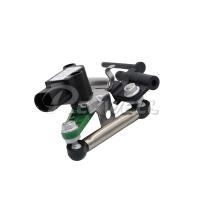 2010-2016 Touareg 7P VW OEM Peças Sensor de Nível de Farol 7P0616214