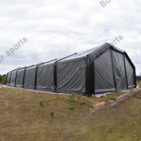 Barraca inflável grande para a venda