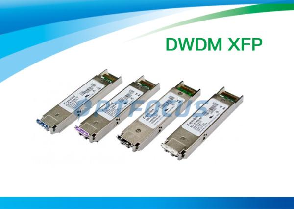 10 transceptor 40km LC DDM 11.1Gb da fibra de Gbe SFP SX/taxas bocado de s