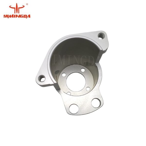 Knife Sharpening Bracket Part No. 136875 For Q25 Auto Cutter Machine