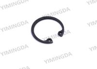 Retendo Ring Cutter Machine Parts PN 776101026 para S91 CAD