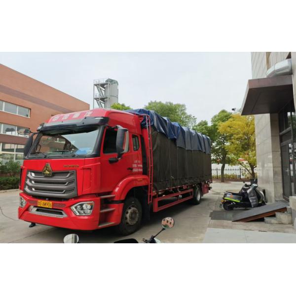 SSCG4-3000/10000 10000 RPM High Accuracy 0.2%FS Electric Dynamometer Test Bench System For Testing EV Motor Performance