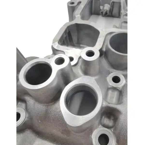 EA888 VW Audi 1.8T 2.0T Capa del cilindro delantero 06K103475 06L103475 06L103475A