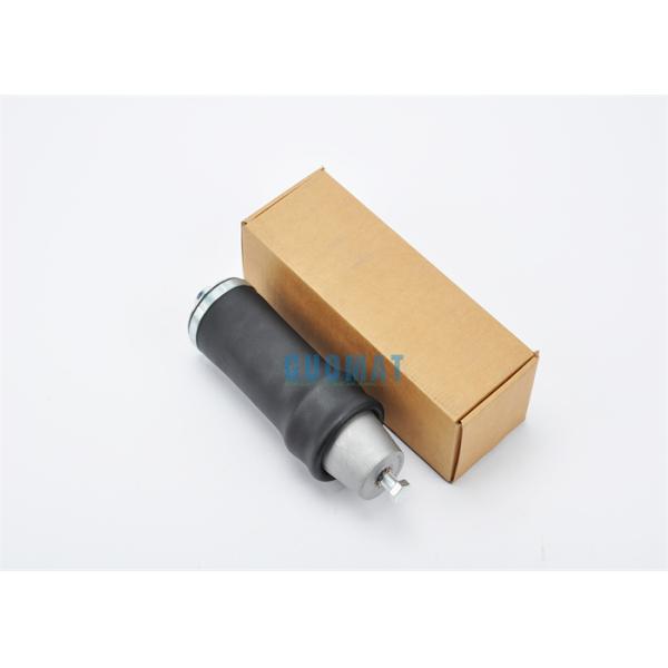 Firestone Airtech Cabin Seat Air Shock Absorber Sleeve Style 1S4007 For Truck Air Spring
