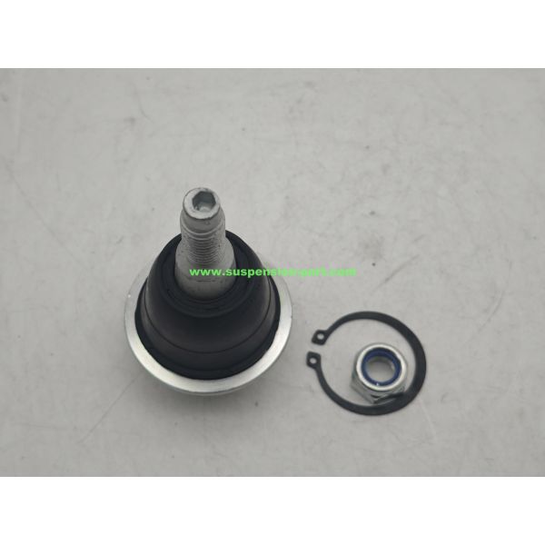 OEM FL3Z3050B FL3Z-3050-C BALL JOINT FOR FORD F-150 / EXPEDITION
