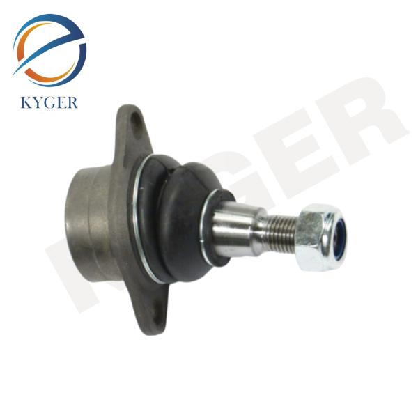 RBK500210 Автоуправляющее ручное кольцевое соединение RBK500150 RBK000012 Для Land Rover Range Rover 2002 - 2009 2010 - 2012 Запчасти