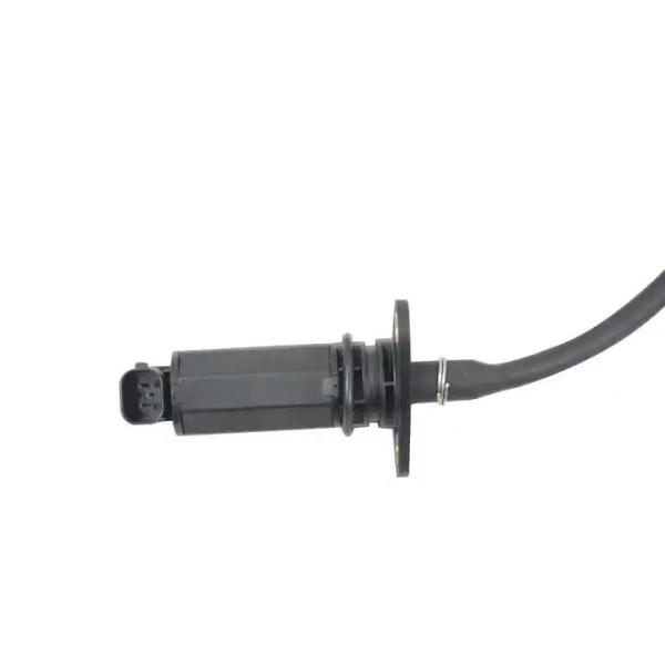 Sensor de nível de óleo do motor durável 0061532728 2759050000 0015427218 para Mercedes-Benz W220