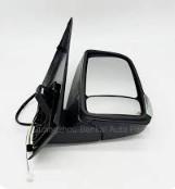 Mercedes Sprinter 9108108901 Partes de carrocería de automóviles Espejo retrovisor