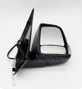 メルセデス・スプリンター 9108108901 自動車車体部品 後ろ鏡