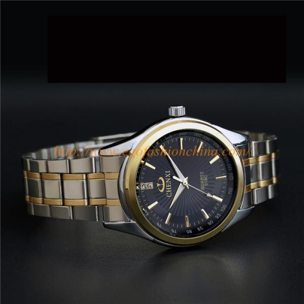018C CHENXI E Go Fashion Watches Casual Watch Business Watch Wholesale Small Order Watches
