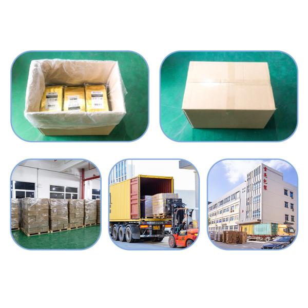 Wholesale Custom Printed Mylar Smell Proof 3.5g 7g 14g 28g Food Stand Up Pouch Zipper Plastic Laser Tereo 3.5g Bags With Window