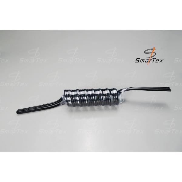 El vórtice de Murata que hace girar los recambios 86D-400-049 BLOQUEA SMC AIR-CYL/AIR-CYLINDER para MVS 861 y 870EX con la mejor calidad