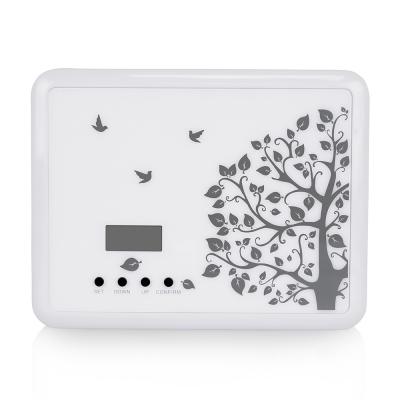 DC12V 250ml Essential Oil Aroma Scent Machine For Hotel