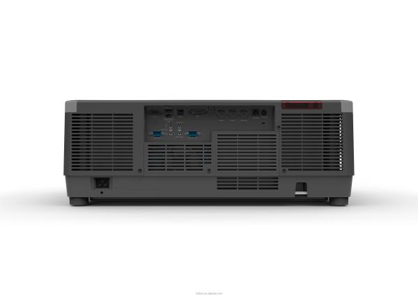 3Dマッピングプロジェクション用20000ルーメン大型会場レーザープロジェクター