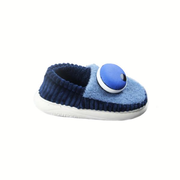 Graphene Coated Rechargeable Electric Heated Shoes With Power Bank