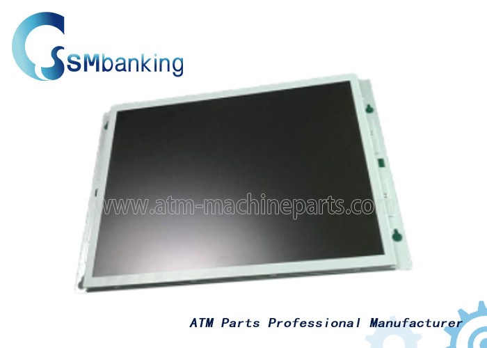 1750216797 дюйм LCD части 15 Wincor Nixdorf ATM на монитор 01750216797 открытой рамки Wincor Procash 280
