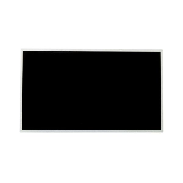 LTN154X5-L02  LCD Screen 15.4 TFT LCD display
