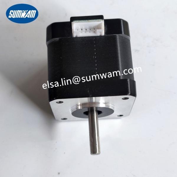 Scissor Motor Cutter Cutting Motor Somet Rapier Loom Spare Parts