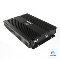 propulseur de signal de 2G 3G 4G 5G