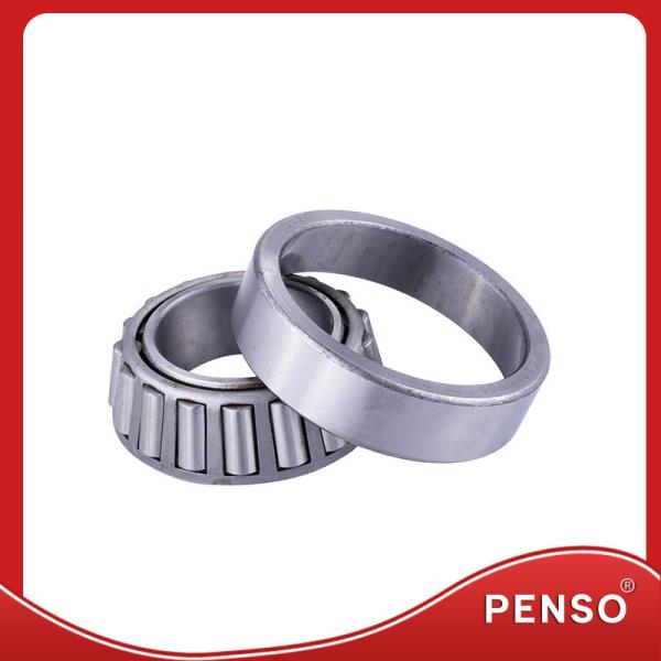                  Auto Bearing Wheel Bearing Wheel Hub Bearing Toyota Bearing 38bwd12 Auto Parts Wheel Hub             