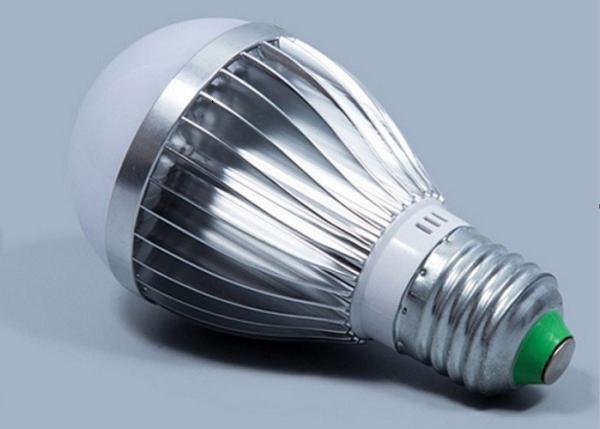 Low Voltage DC AC 12V 24V 36V 48V 60V LED Bulb Aluminum Material for shipyard lighting mining lighting solar power