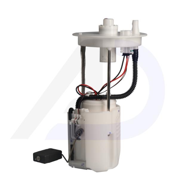 17045TRO000 Honda Civic Fuel Pump And Sender Assembly IATF 16949 2016