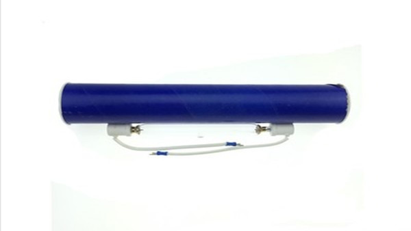 FOR System Factory OEM 1KW 2KW 3KW 4KW 5KW 6KW 365nm UV Curing UV Lamp For Curing