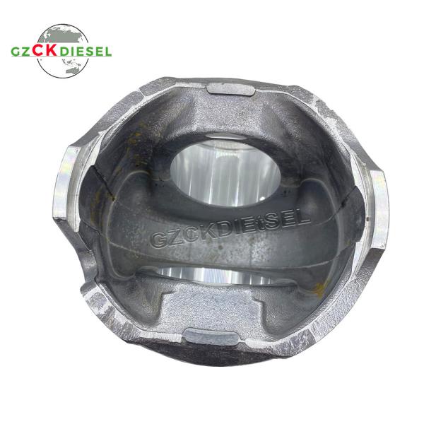 OEM Piston with Pin 3803962 3044448 3893751 3803965 3029010 3036669 for L10 M11 Engine