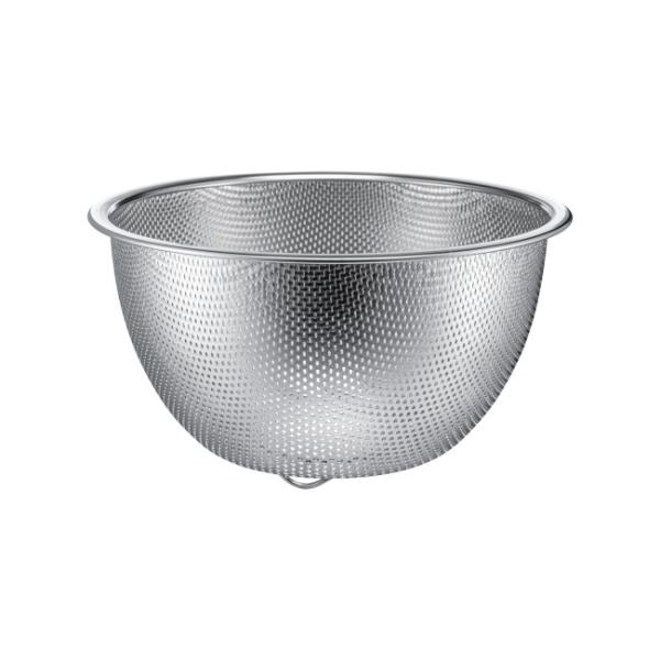1500ml 3000ml 5000ml Stainless Steel Cooking Bowls Metal Mixing Bowls With Lids