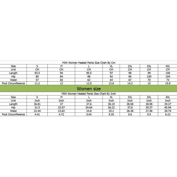 Холод ехать нагретое статическое брюк мотоцикла анти-