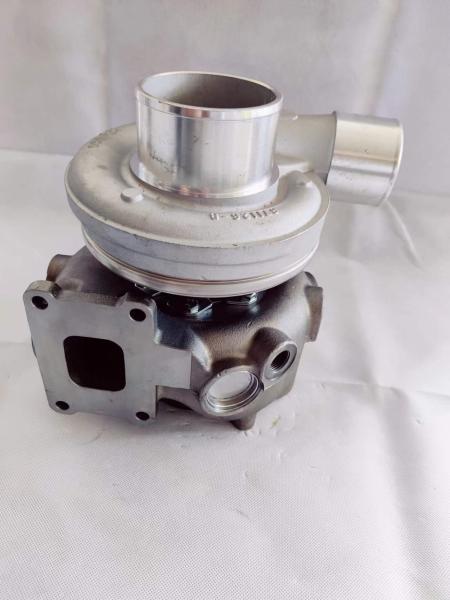 S300W S300W072 13749880013 241-9059 Turbo for Caterpillar Industrial Engine Marine with 3126B C7 Engine