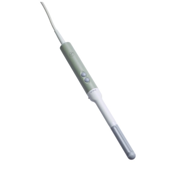 Top Medical Excellent Performance BK Medical Surgical Ultrasound Transducer Stock
