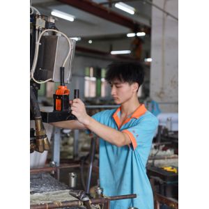 Dongguan Gemei Decorative Materials Co.,Ltd