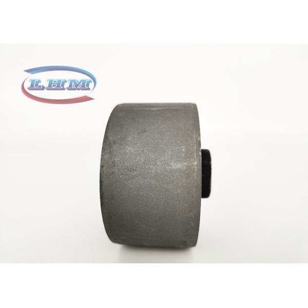 12309 втулка руки управлением 20090 автомобилей, автозапчасти вторичного рынка Тойота Камры