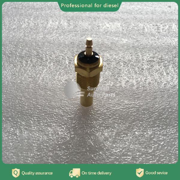 High quality water Temperature sensor 05204-50300 for excavator E200B E320B