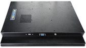 PLM-1705T 17
