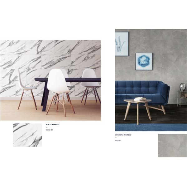 Фабрика прямой душ Мраморная композитная стена панель доска Внутренняя водонепроницаемая ПВХ материал SPC стена панель