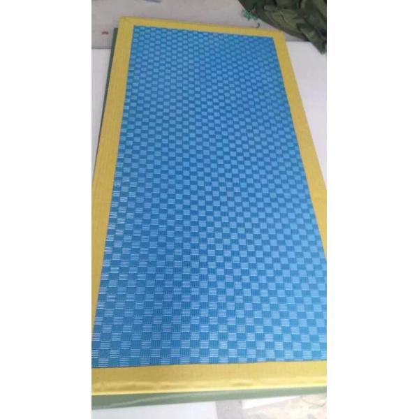 Basketball Court Wall Padding, Gymnasium Wall Padding , Basketball Court Wall Pads, Fitness Facilities Pads,