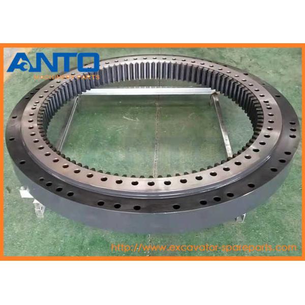 367-8361 3678361 374D Swing Gear Bearing For Excavator Swing Circle